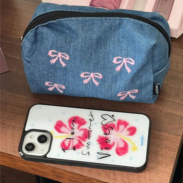 スマホ お風呂 に使える デバイス は どれ？その中で最も心を奪うアイテムは？