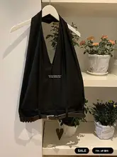 シンプルで洗練されたデザイン！ブラックバックパック【春用・ファッション・高級感】