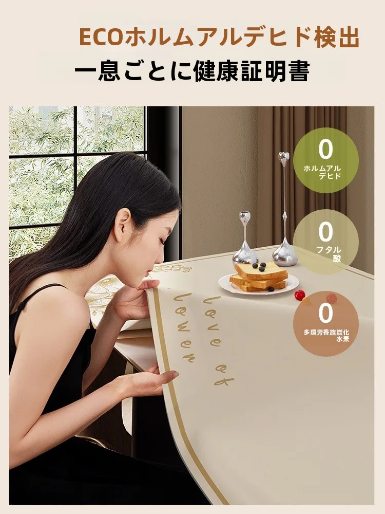 ダイニングテーブル150cmを選ぶべき理由は？高級感と実用性を両立する新しい選択肢とは