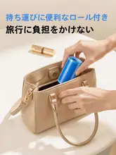 使い捨てトイレシート【旅行用・汚れ防止・ブルー・丸型】