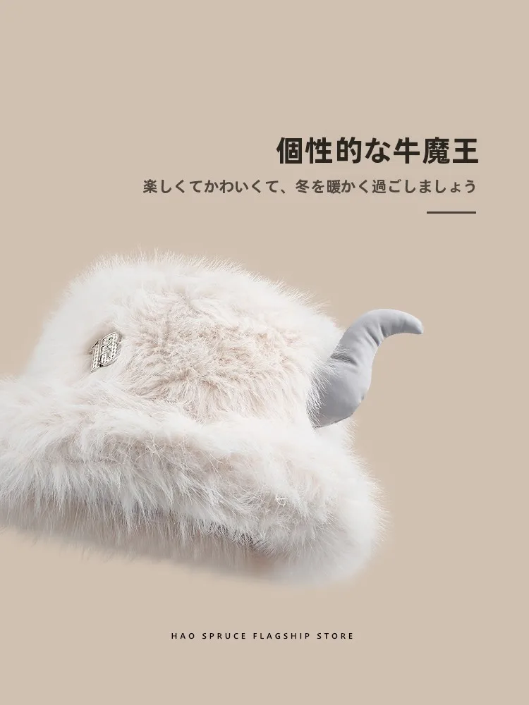リンガーハットを買うなら、今こそこのフリースフィッシャーハットがおすすめ！