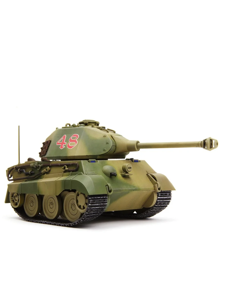 hg 1/144 ジ ムのショルダー・キャノン装備とミサイルポッド装備、どちらが本当の魅力か？
