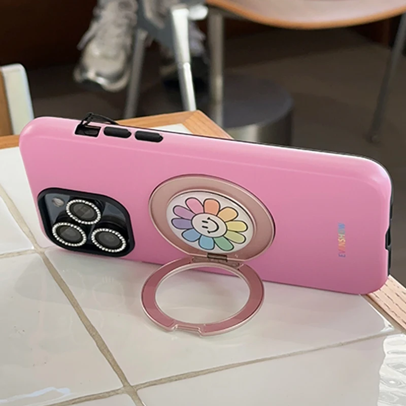 iPhone14 手帳型ケース ブランド おすすめは？厳選4選で暮らしに溶け込むスタイルを提案