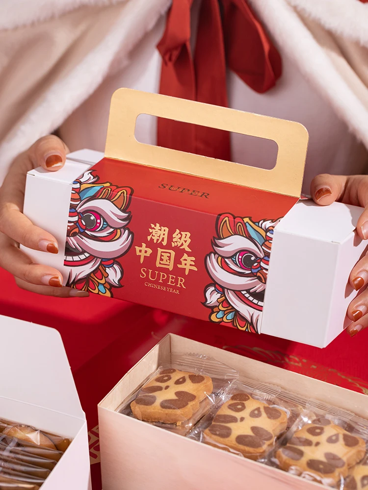 1000円で手土産に使えるお菓子は、本当に存在するのか？