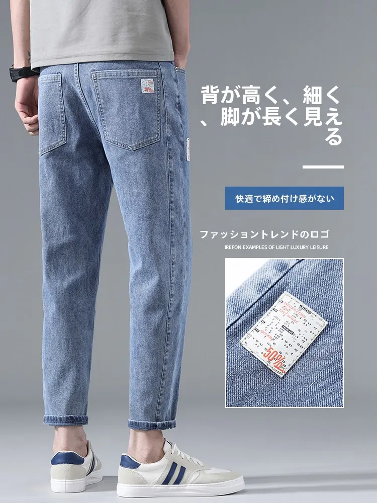 メンズ プチプラ ブランドで失敗しない夏の1着は？