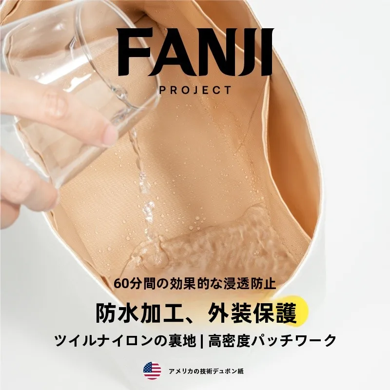 vasic バッグは本当に軽量で防水？実際の使い心地とシーン別選び方を徹底解説