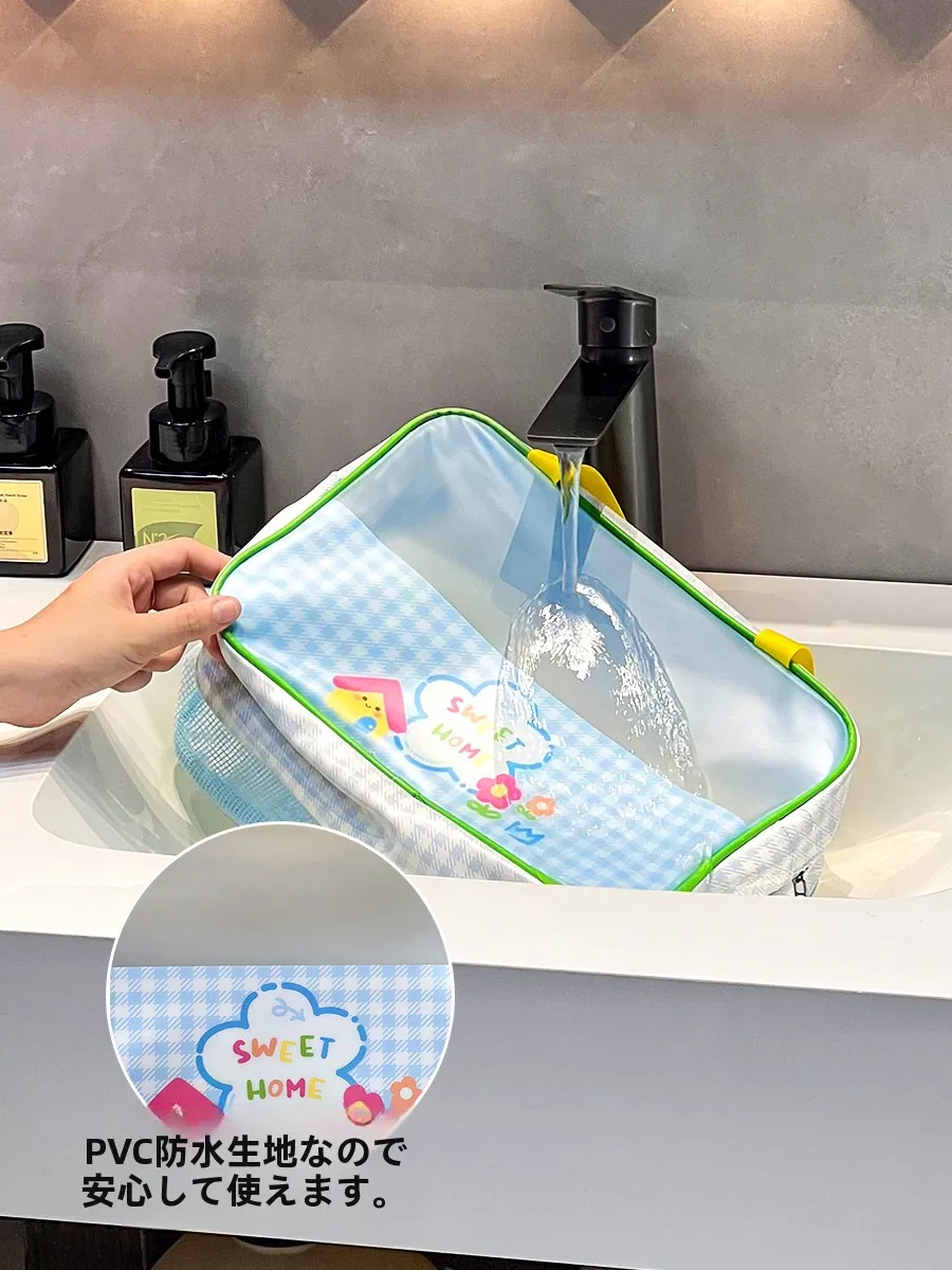 コンタクト洗浄液を安く買えるなら、これで失敗しない選び方とは？