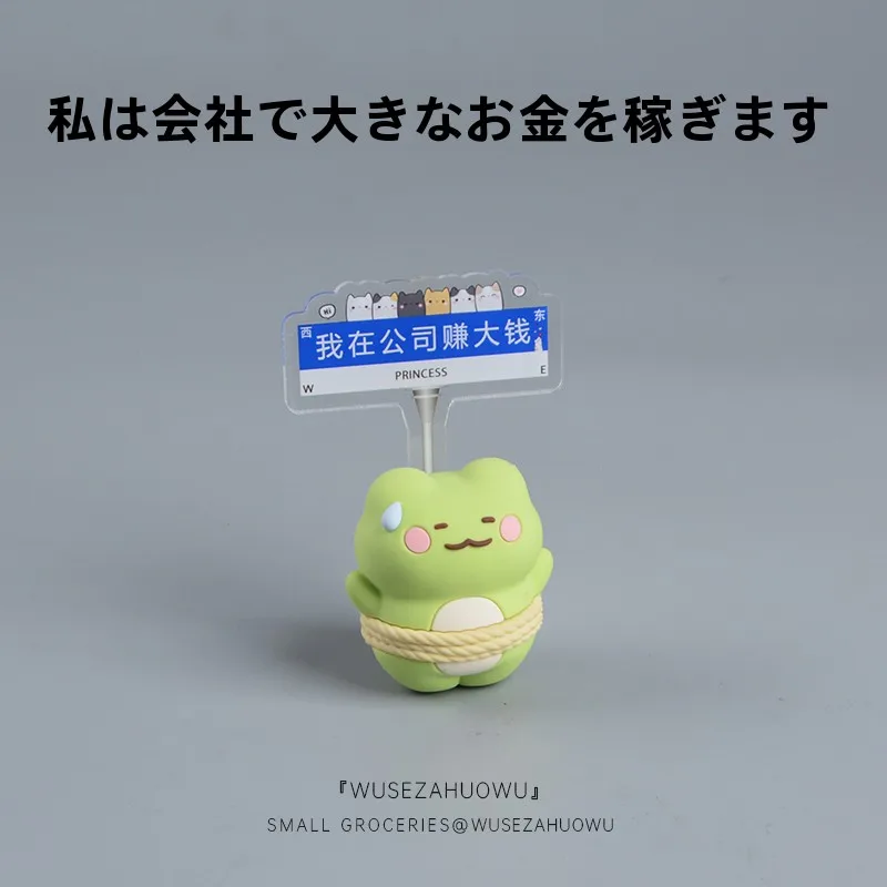 誕生日やホリデーに贈る「心に響くギフト」は、どう選ぶ？