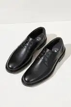 Camel 真皮製 ビジネスカジュアルデザイン メンズデリバティシューズ【通勤・夏用・軽量】