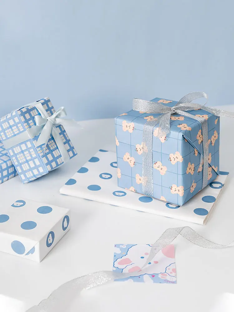 1歳の誕生日に男の子にあげるちょっとしたプレゼント、どう選ぶ？