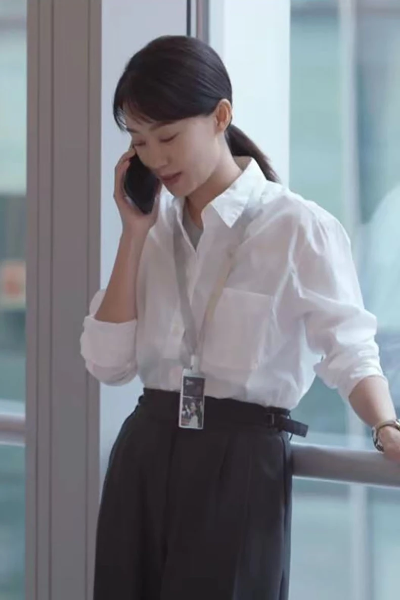 大人可愛い服 40代コーデの完全ガイド｜バランスと質感の秘密