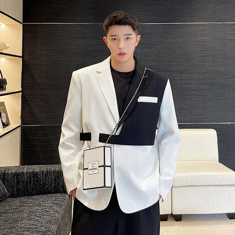 韓国×アメリカンヴィンテージセレクション
