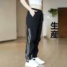 メンズカジュアルパンツ【フリース裏地・ストライプ・ワッフルコーデュロイ・秋冬用】