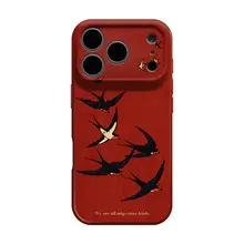 iPhone用スマートフォンケース【アートデザイン・個性的・ミニマルスタイル】