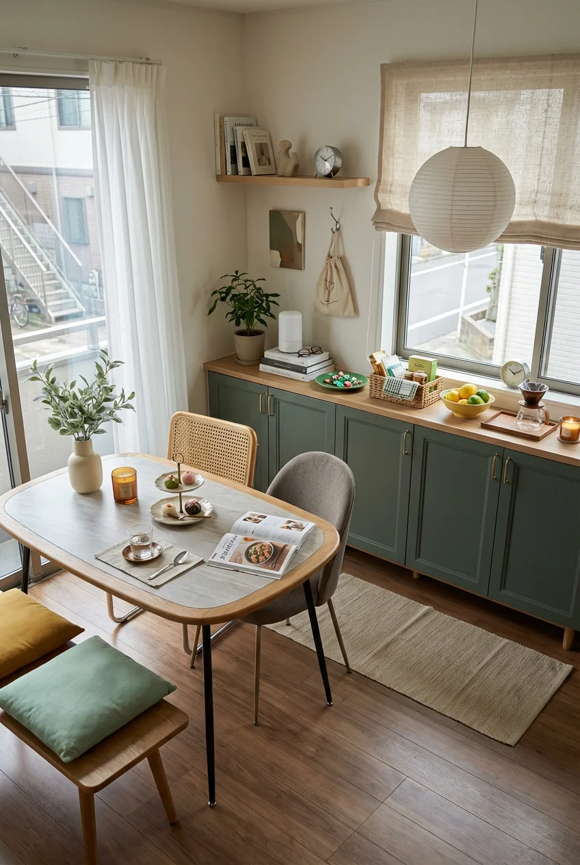 揃えるミニマリスト部屋づくりアイテム｜ソファカバーとペダルカバーの選び方徹底解説