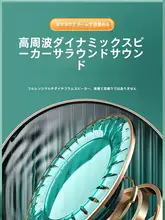 ベビーアヒル目覚まし時計【子供用・デスクトップモデル・デジタルアラーム・男女兼用】