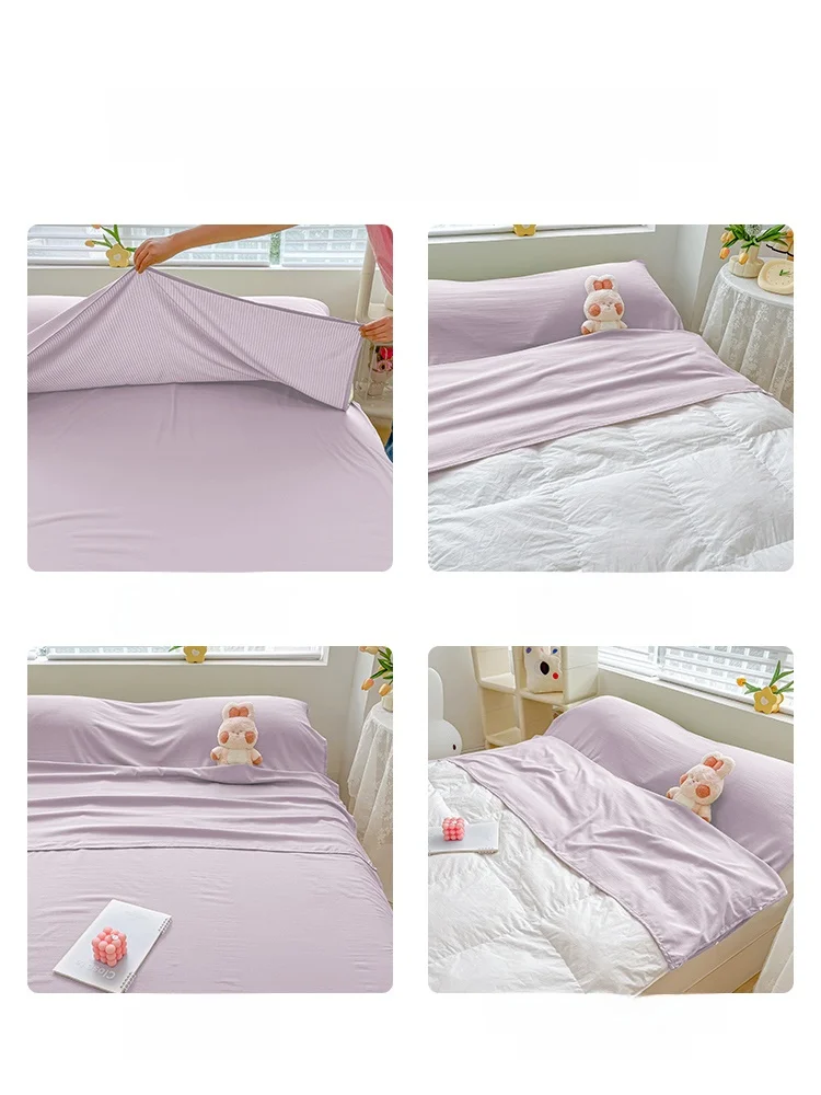 ファミリーキャンプで安心して眠れる寝袋は、どんなもの？