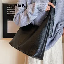 トートバッグ レディース 大容量 ショルダー 上品 通勤 オフィスカジュアル