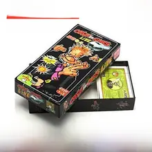 お金を奪い合う戦い！ギャング対決 大型インタラクティブゲーム【パーティー向け・盛り上がる】