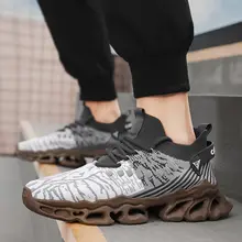 秋用通気性メッシュスニーカー【極上の柔らかさ・ランニング対応・カジュアル】