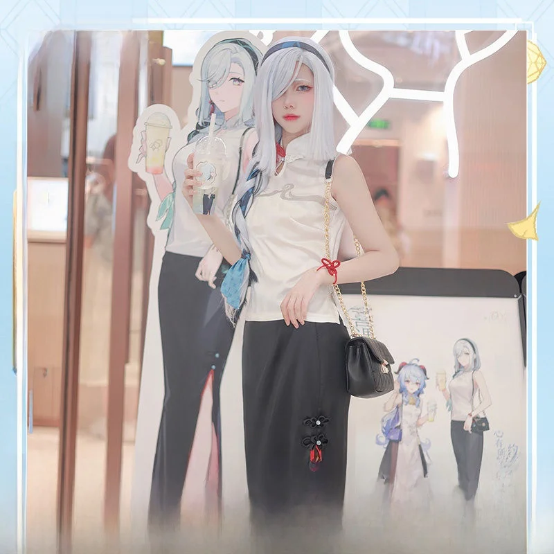 3人組 キャラクター 女の子 で悩むなら、この1つが解決する？