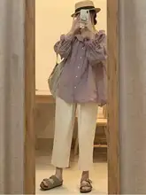 ボヘミアンスタイルの厚底サンダル【夏用・女性用・デザイン・ビーチシューズ】
