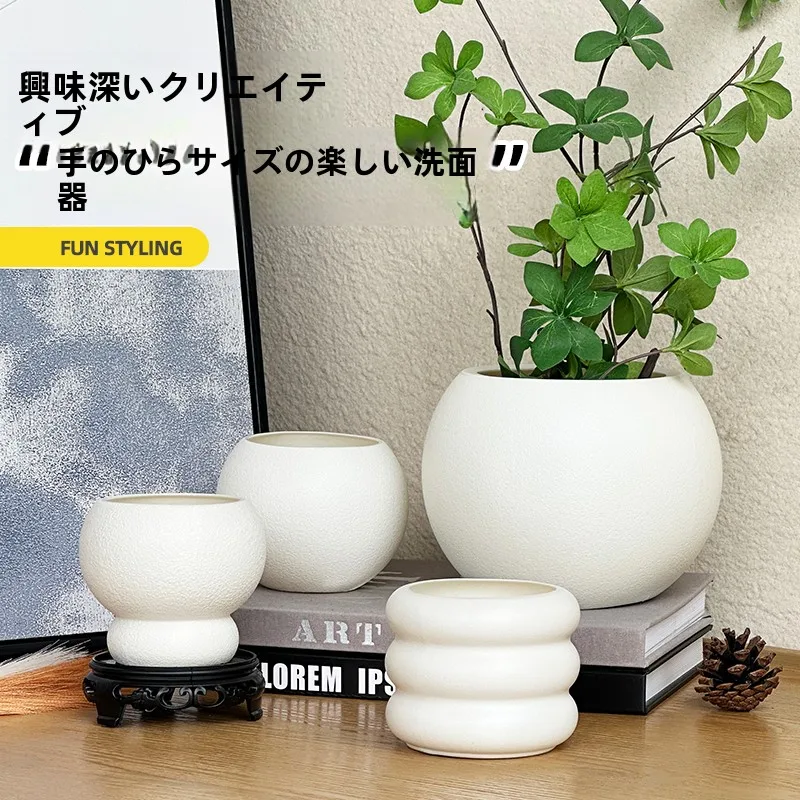 インテリア買い物リストの完全ガイド｜人気ブランド比較とアイテム選びの実践術