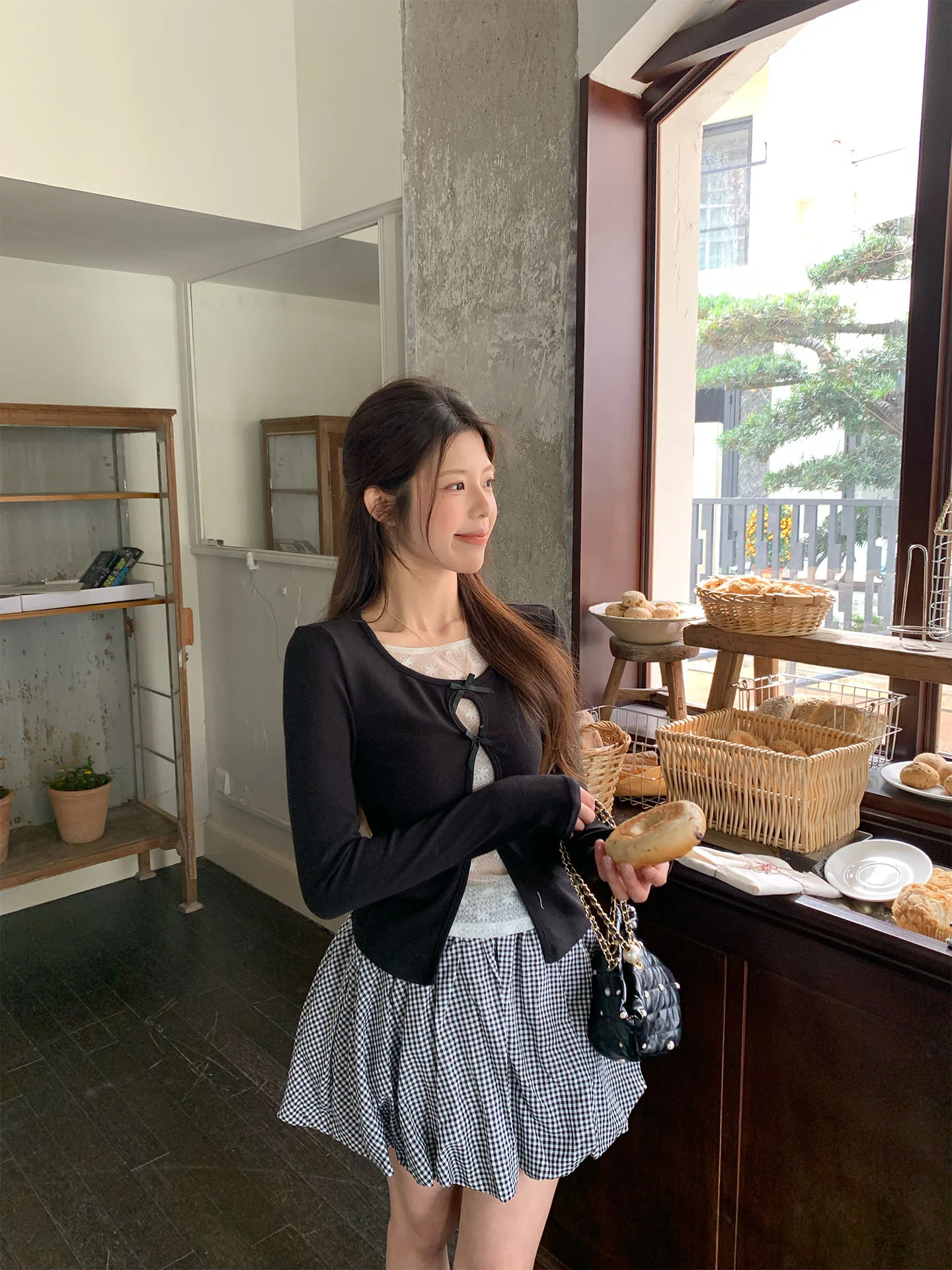 フェイクレイヤードTシャツは、本当にカジュアルに着こなせるの？
