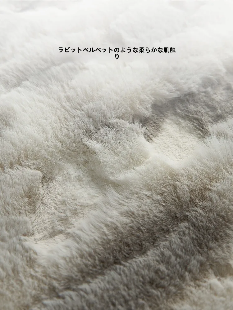 三つ折りマットレス どっちが上：ROYALCOVER ヴィオ城の暖毛マットレスが提供する快適性と耐久性の実態