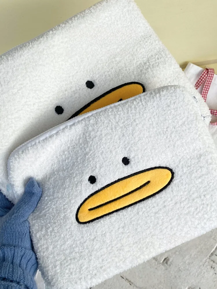 タブレット 小さめ おすすめ3選：どんなサイズが最適？使い勝手とコスパを徹底比較