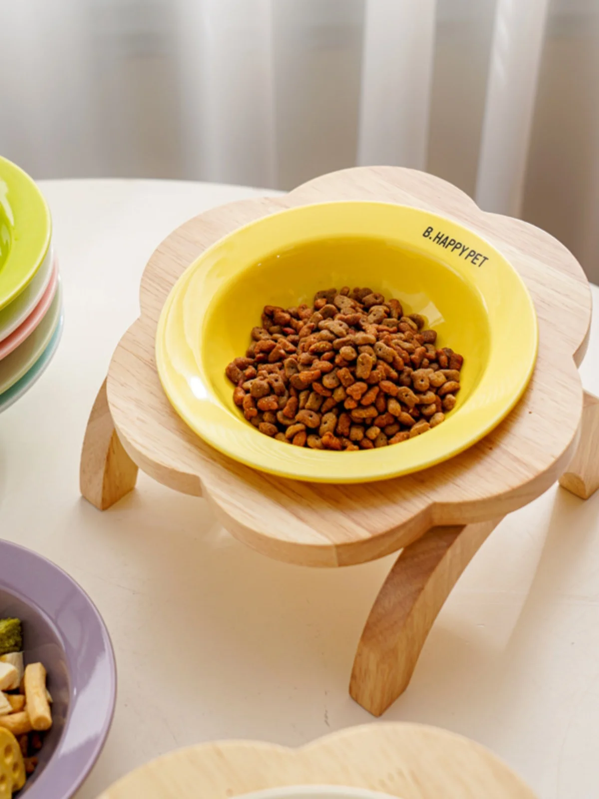猫を飼ったら、本当に買ってよかったものって何？