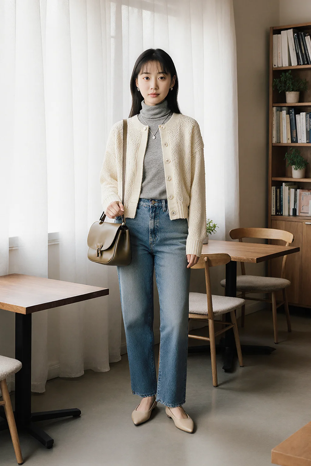 ストリートファッションの基本アイテムとは？ショートパンツの選び方徹底解説