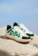 スニーカー レディース カジュアルシューズ カップル トレンド おしゃれ ストリート 秋 快適 「feiyue」