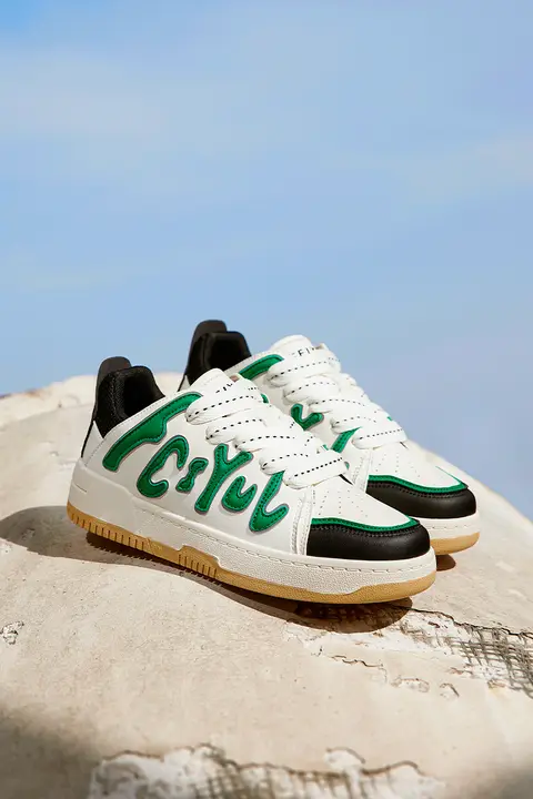 スニーカー レディース カジュアルシューズ カップル トレンド おしゃれ ストリート 秋 快適 「feiyue」