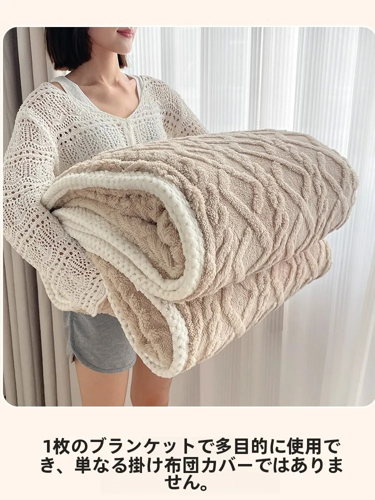 フル活用した節約生活の完全ガイド｜使い方と素材の選び方