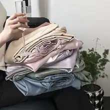 涼感シルク調夏用マットレスカバー【1.5m/1.8m対応】