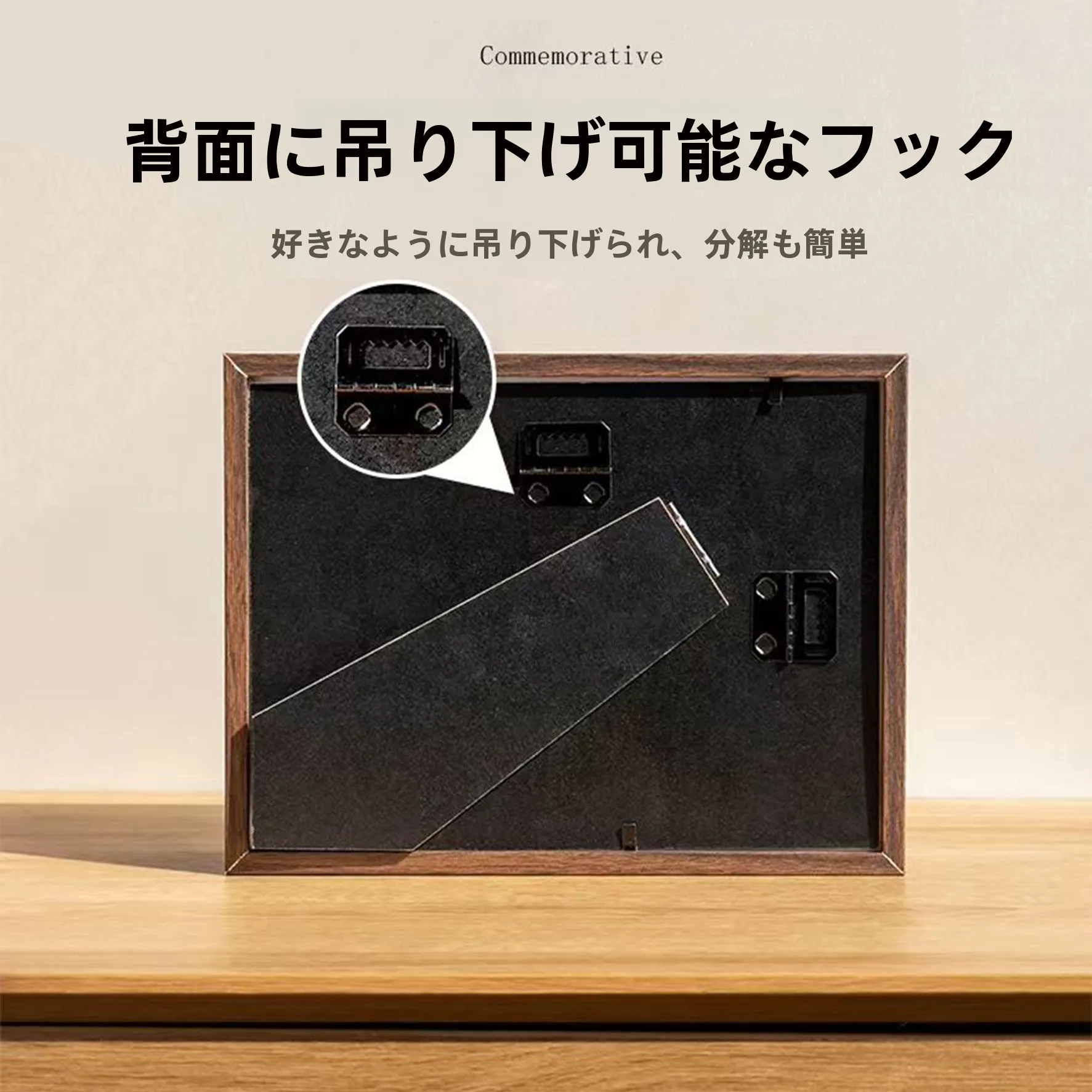 創造的なナイトライト：寝室用黄光照明のデザインと実用性を徹底解説
