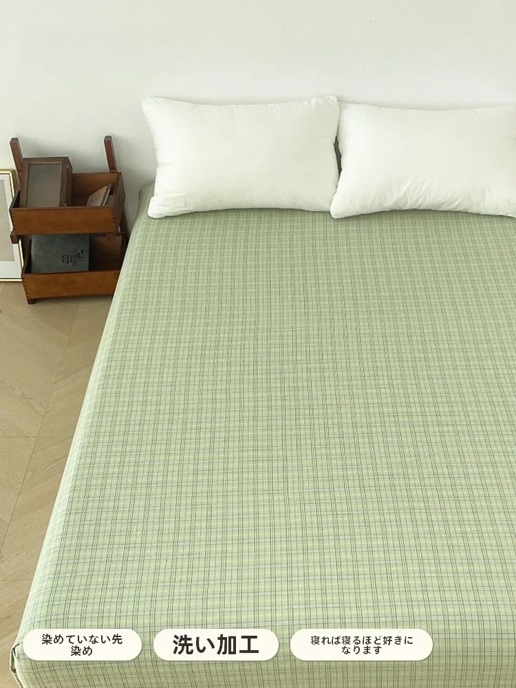 寝具を変えたらどんな効果があるか？3選で快適な睡眠を実現する実践ノウハウ