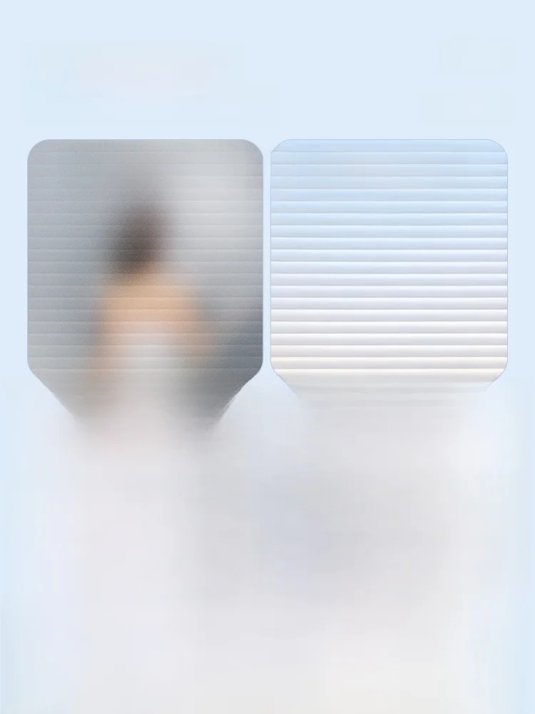 150メッシュ 目開き とは？その仕組みや選び方、おすすめブランドまで徹底解説