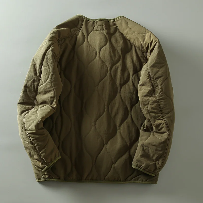 春服 メンズ 通勤に最適なジャケットの選び方・完全ガイド