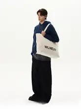 パーカー ユニセックス カップル ロブスタークラスプ アメカジ ヴィンテージ オーバーサイズ 上品 クール カジュアル