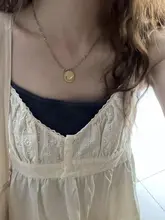 Brandy BM アリアンナ同款 キャミソールワンピース【夏用・ケーキスカート・可愛いデザイン】