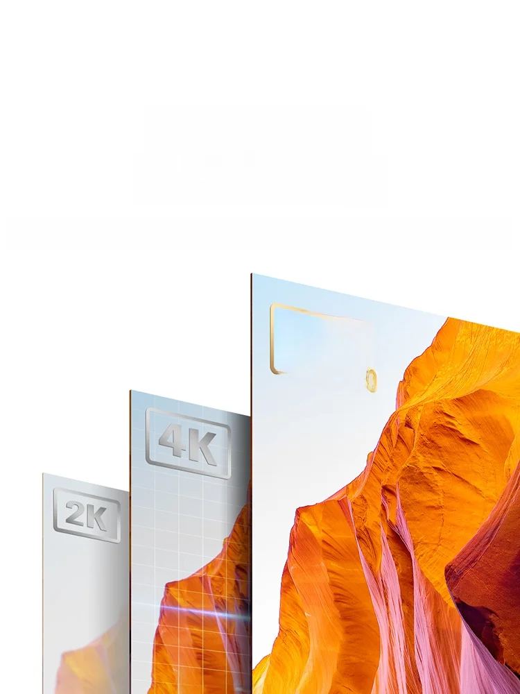 dpからhdmi2.1への変換アダプター：8K高画質でテレビ・モニターに安定接続