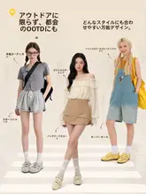 バレエトレーニングシューズ【軽量・ソフトソール・カジュアル・マリージェンスタイル】