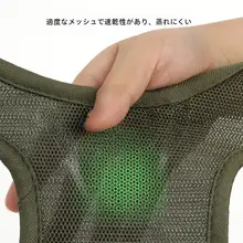 猫用洗浄袋【ペット用・爪切り固定器・ハンギング式・防抓咬】