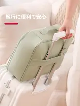 家庭用書類整理ボックス【鍵付き・重要書類・パスポート・マルチポケット】