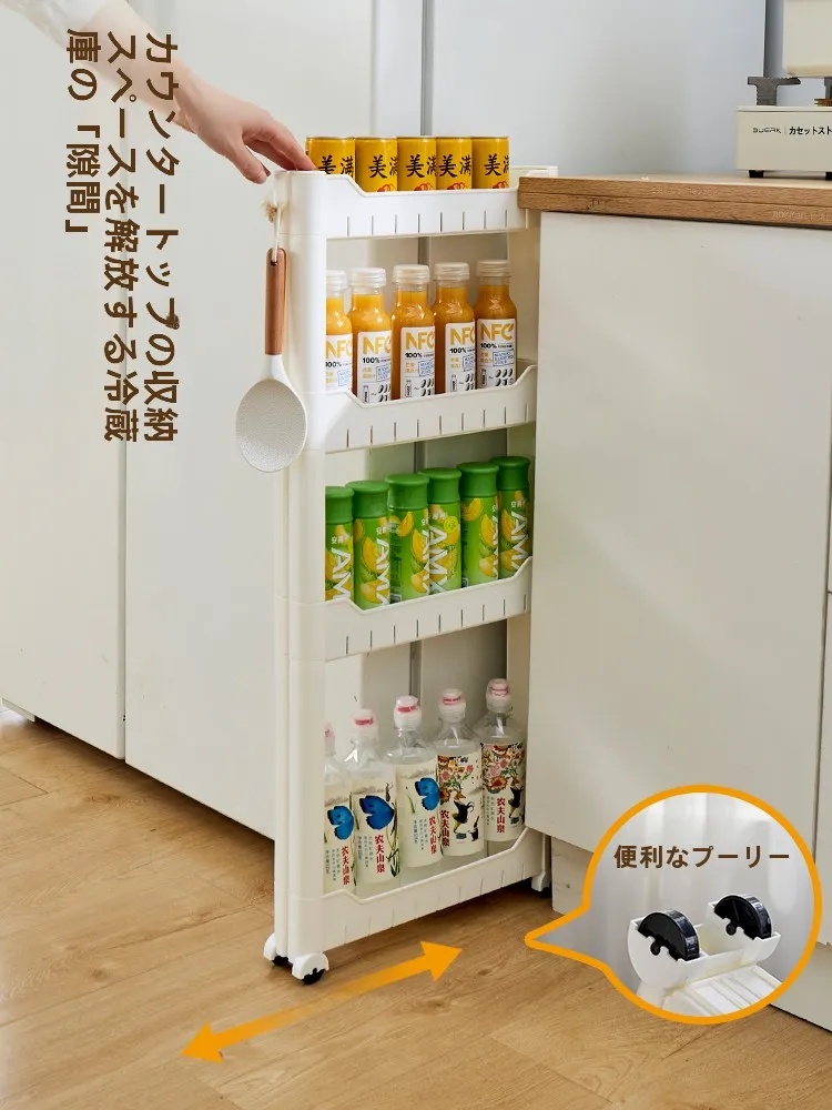 小物ロッカーを選びながら、日々の暮らしに優しさをもたらすには？