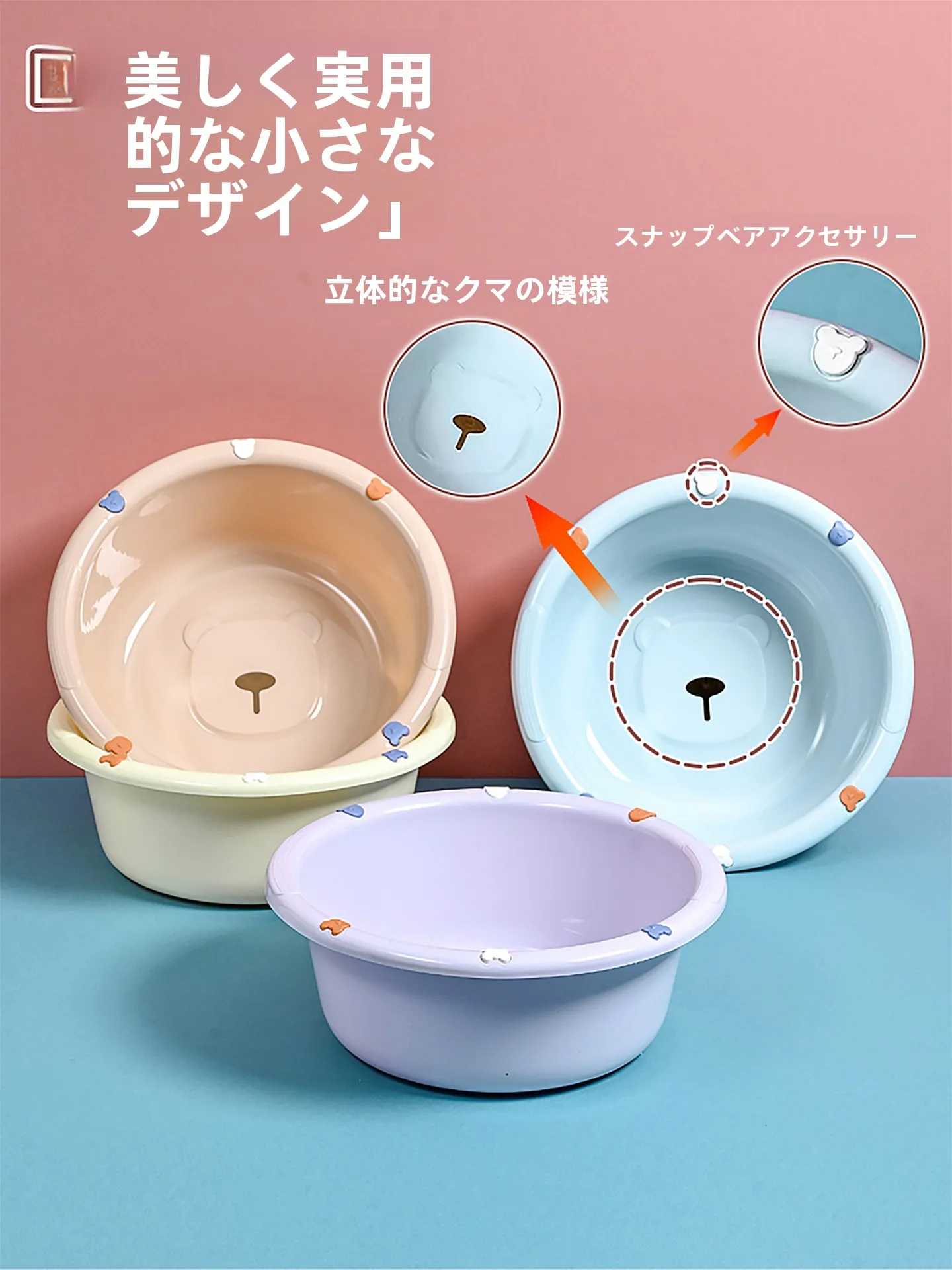 水はねしない洗面ボウルの大きさは？実際の使い心地と選び方を徹底解説