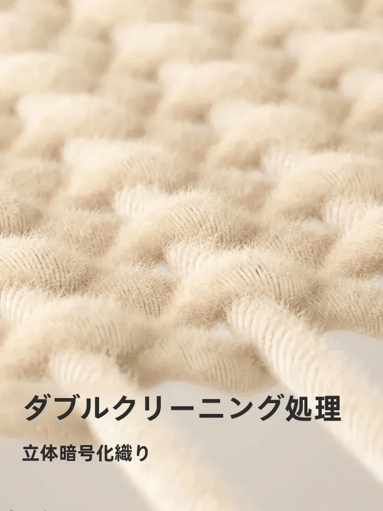 合宿 パジャマ で失敗しない選び方は？親子で楽しめるアイテムの秘密