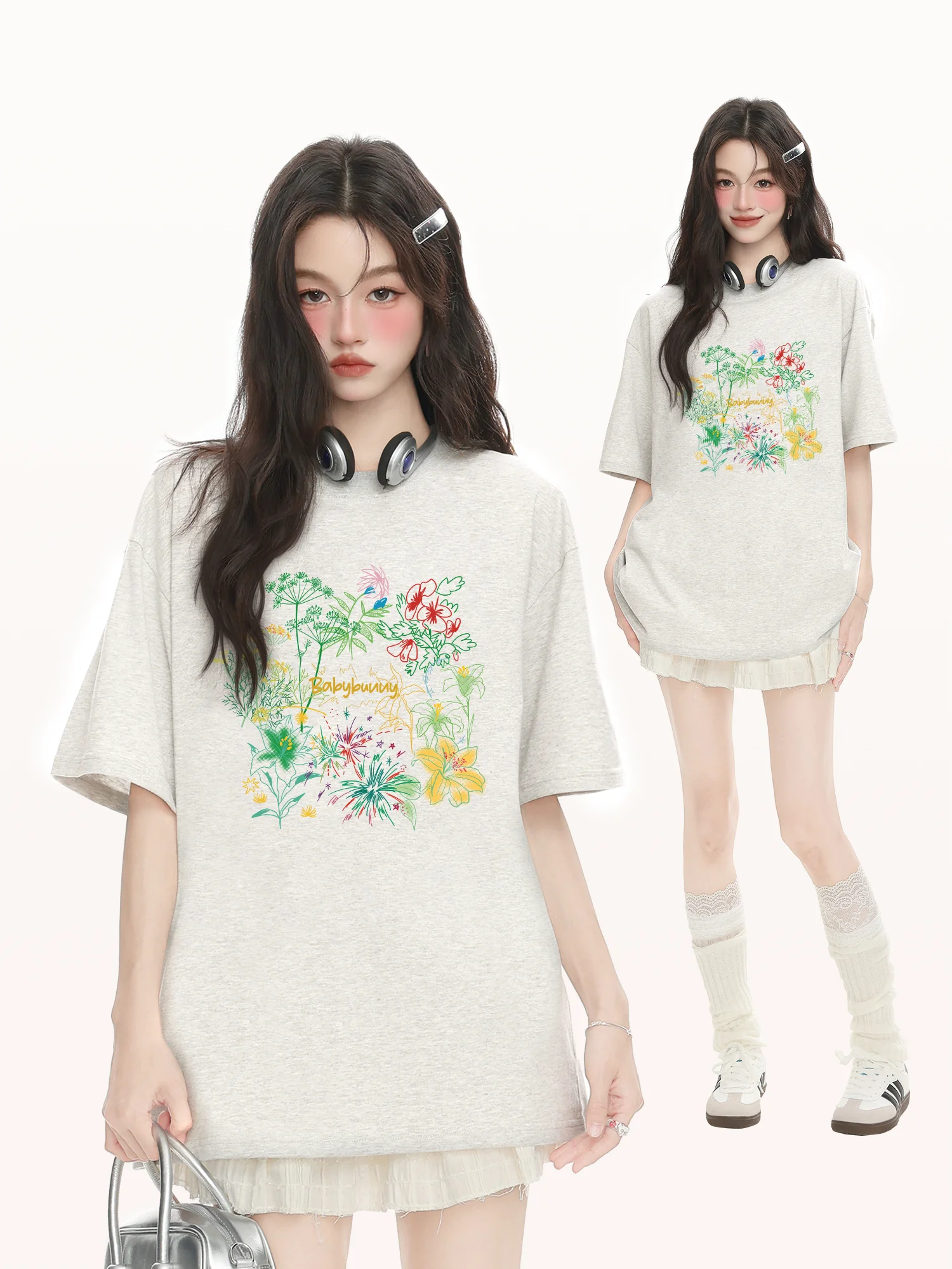 アートTシャツをどう選ぶ？デザイン、価格、男女の違いまで徹底解説